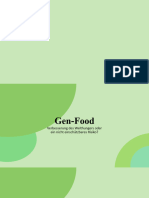 Gen-Food-Neu 2