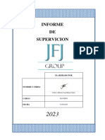 Informe de Supervicion JFJ Marzo 2023