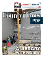 2024-04-04 Calvert County Times