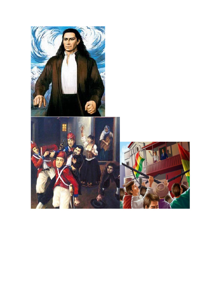 Imagenes Jaime de Zudañez | PDF