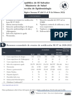 Boletin_epidemiologico_SE072022