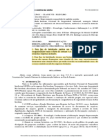 Acórdão 642 de 2014 Plenário-1