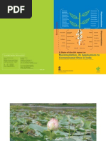 Download Bio Remediation Book by Geet Manchanda SN72119113 doc pdf