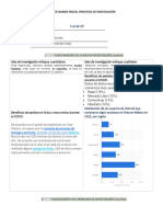 Copia de Primer Examen Parcial Principios de Investiga