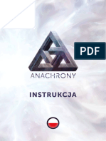 Anachrony Rulebook PL-smaller