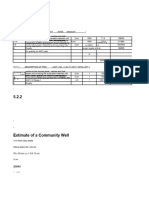 DocScanner Oct 30, 2023 4-00 PM