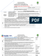 Plan Semana 19 Del 19 Al 23 de Febrero Del 2024 3