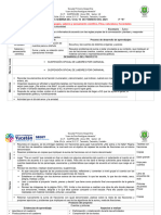 Plan Semana 18 Del 12 Al 16 de Febrero Del 2024 3