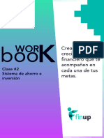 Workbook #2