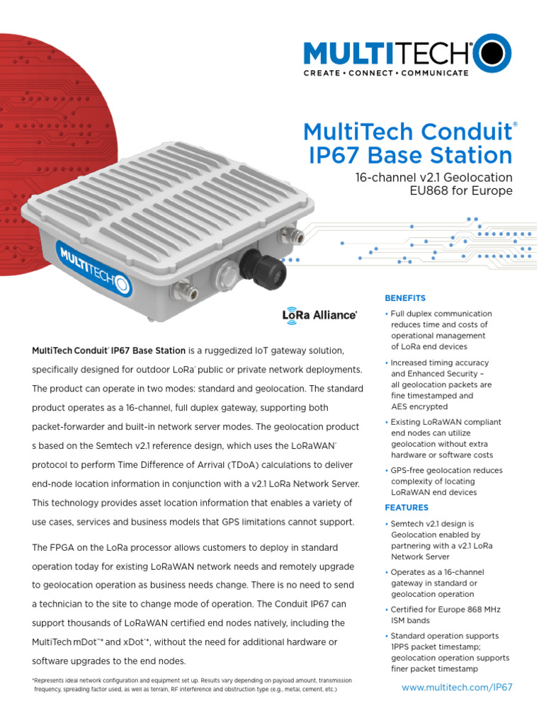 Multitech Download Free PDF Electronics Information And