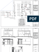 Casa Iz - en Base Al Calculo Estructural