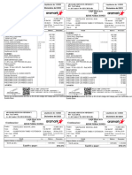 Liquidacion DE Remuneraciones Liquidacion DE Remuneraciones: Diciembre Del 2023 Diciembre Del 2023