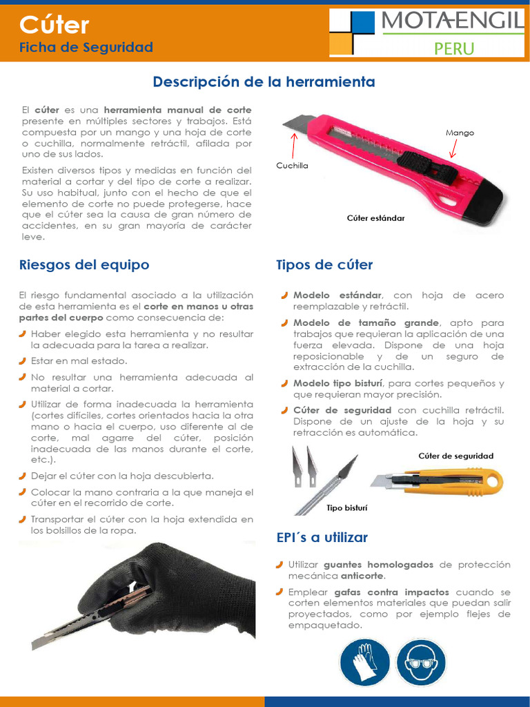 Profilo Giunzione H In Policarbonato - 2 Metri, Spessore 6 Mm, UV Protetto - Foto 7