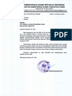 PDF Ulya Darussalam