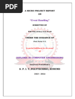PDF Document