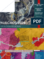 Huachos PPT GRD2024
