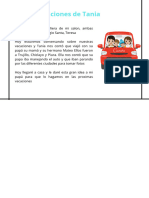 Documento A4 Marco Plantas Organico Minimalista Verde Rosa - 20240404 - 220724 - 0000