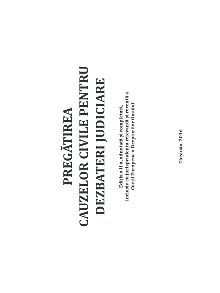 pregtirea-cauzelor-civile-pentru-dezbaterile-judiciare-pdf