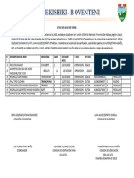 Inventario Almacen Altas Herramientas 2023