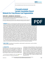 Yuxia Yuan Et Al - 2021 - SPEDCCNN