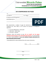 TITES-ACTA DE COMPROMISO DE PAGO_2022