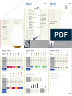 Global Elastomeric Product Catalog - GLBL - MG33 - 17 - 0001