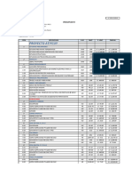 Ppto Proyecto Aticuy Villa Rica-mod (1)