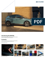 Brochure Bayonpdf