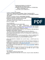Programa_de_monitoria_em_Anestesiologia_Veterinária_v1 (1)