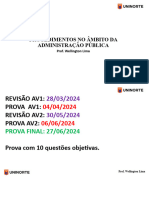 Aula 5 - Processo Licitatório III (1)