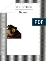 Brasil - John Updike