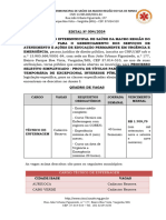 Edital-004-2024-Processo-Seletivo-004-2024-Técnico-de-enfermagem (2)