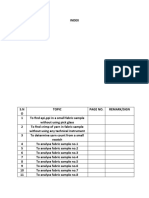 F.S.C.a-i Lab Manual