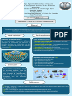 Présentation 4111