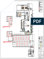 Investrust Lusaka Main Final-CEILING LAYOUT