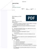 pdf-delitos-aduaneros-en-el-peru-monografia_compress