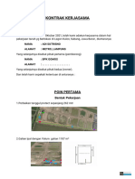 Kontrak Kerjasama 17-10-21 BPK Gomos
