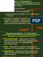 Chap 1 Introduction Chemistry Dept. (4)