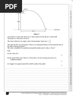 Edexcel A P3 17 Q10