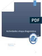 LIBRO DE ACTIVIDADES LENGUA 1º.docx