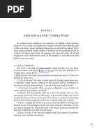 Download Krav Maga Pressure Points - Military Hand to Hand Combat Guide by brogan SN7212 doc pdf