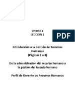 U1L1-Lectura Complementaria