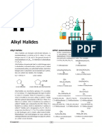 gTWrwishuD-AlkylHalides