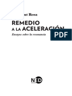 Hartmut_Rosa_Remedio_a_la_aceleracion_EX
