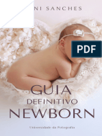 Guia Inicial Newborn 2