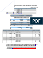 HEA200 DEVIS 1068-23rev01 SOMISY (STOP BLOCK)