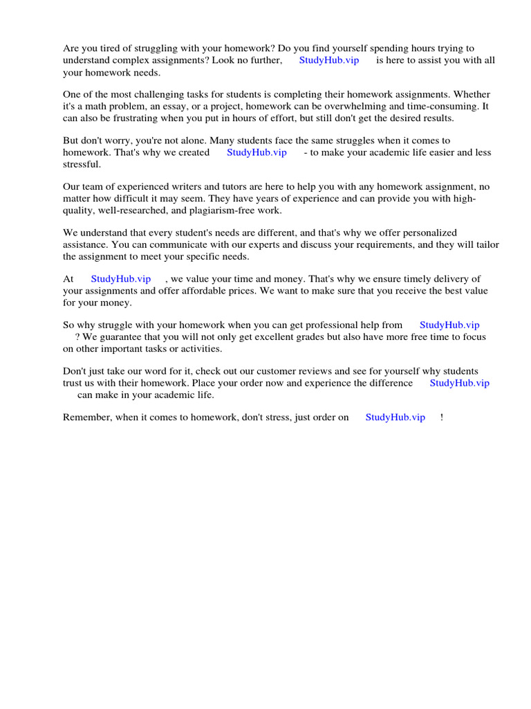 Homework oh homework jack prelutsky poem pdf essays homework