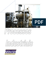 processos_industriais