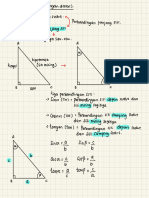 Trigo No Metri