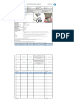 D-GR-02-04-02 Trazabilidad de Equipos de Calibración